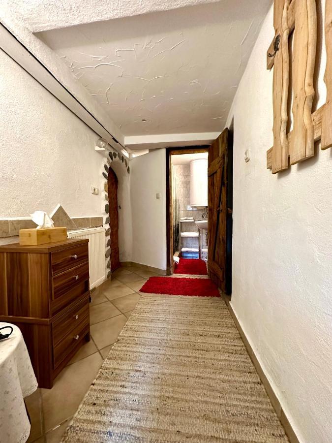 Appartement Sunnseit - Kitzbüheler Alpen St. Johann in Tirol Exterior foto