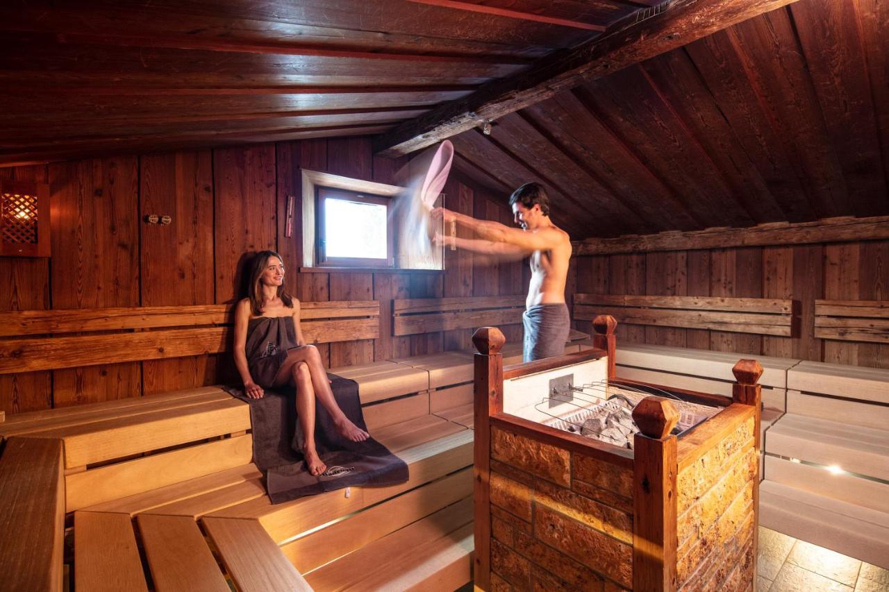 Appartement Sunnseit - Kitzbüheler Alpen St. Johann in Tirol Exterior foto